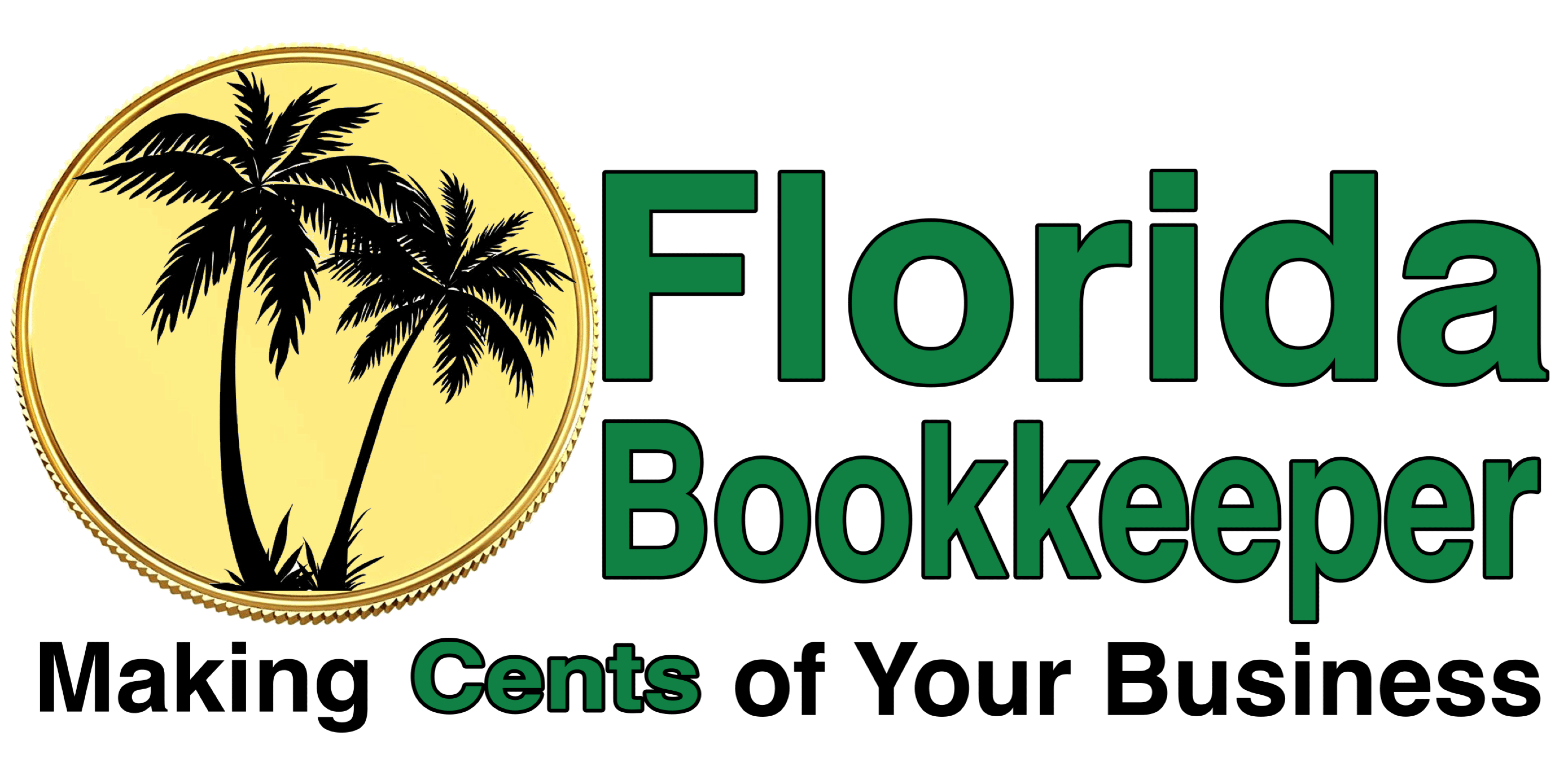 Florida Bookkeeper